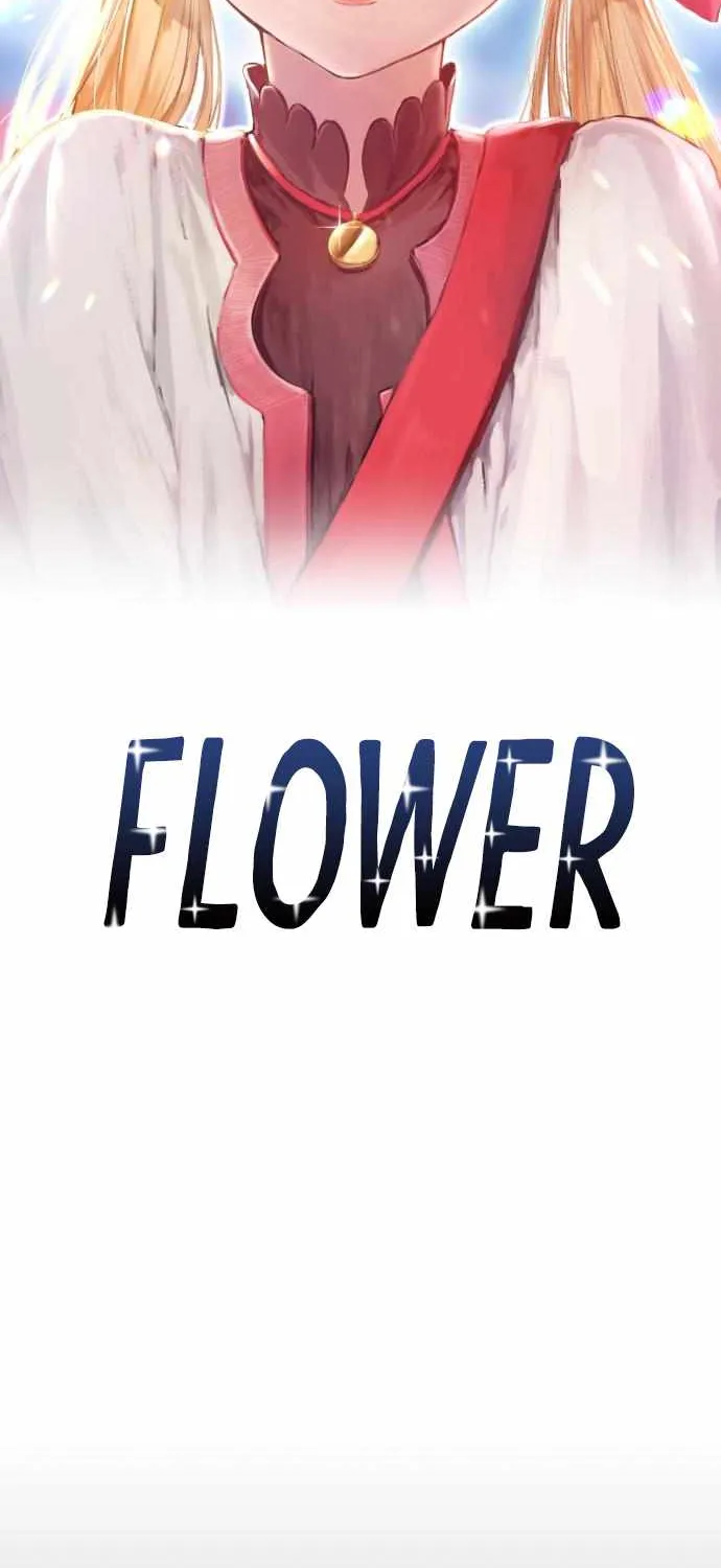 +99 Wooden stick (manhwa) Chapter 35 page 249 - 
