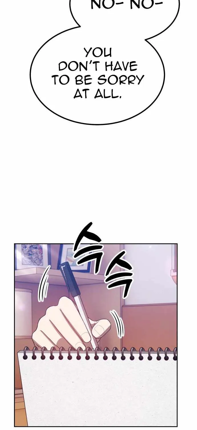 +99 Wooden stick (manhwa) Chapter 35 page 27 - 