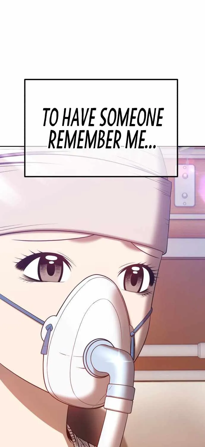 +99 Wooden stick (manhwa) Chapter 35 page 30 - 