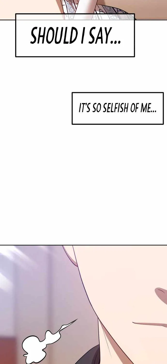 +99 Wooden stick (manhwa) Chapter 35 page 31 - 