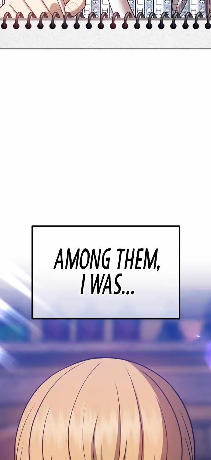 +99 Wooden stick (manhwa) Chapter 35 page 37 - 