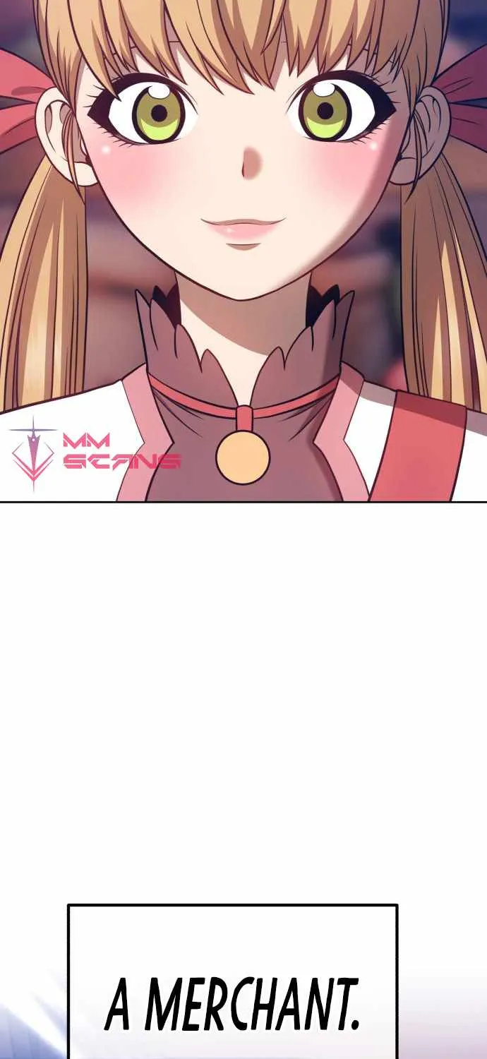 +99 Wooden stick (manhwa) Chapter 35 page 38 - 