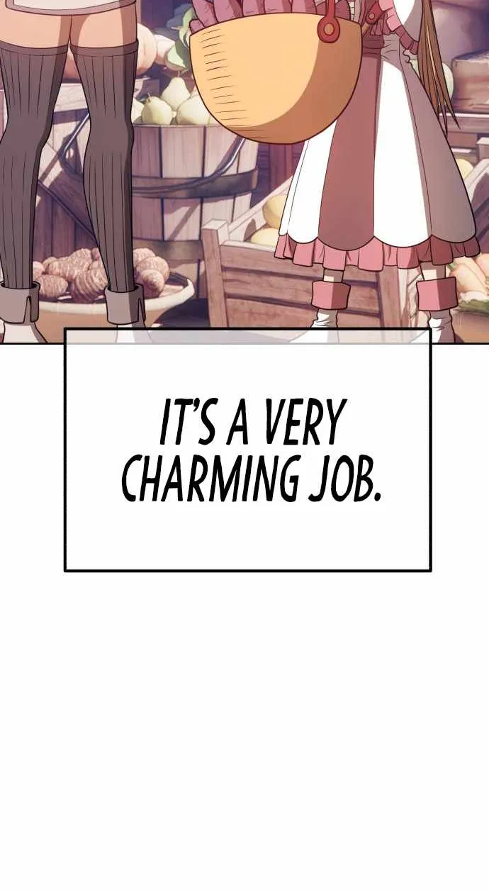 +99 Wooden stick (manhwa) Chapter 35 page 41 - 