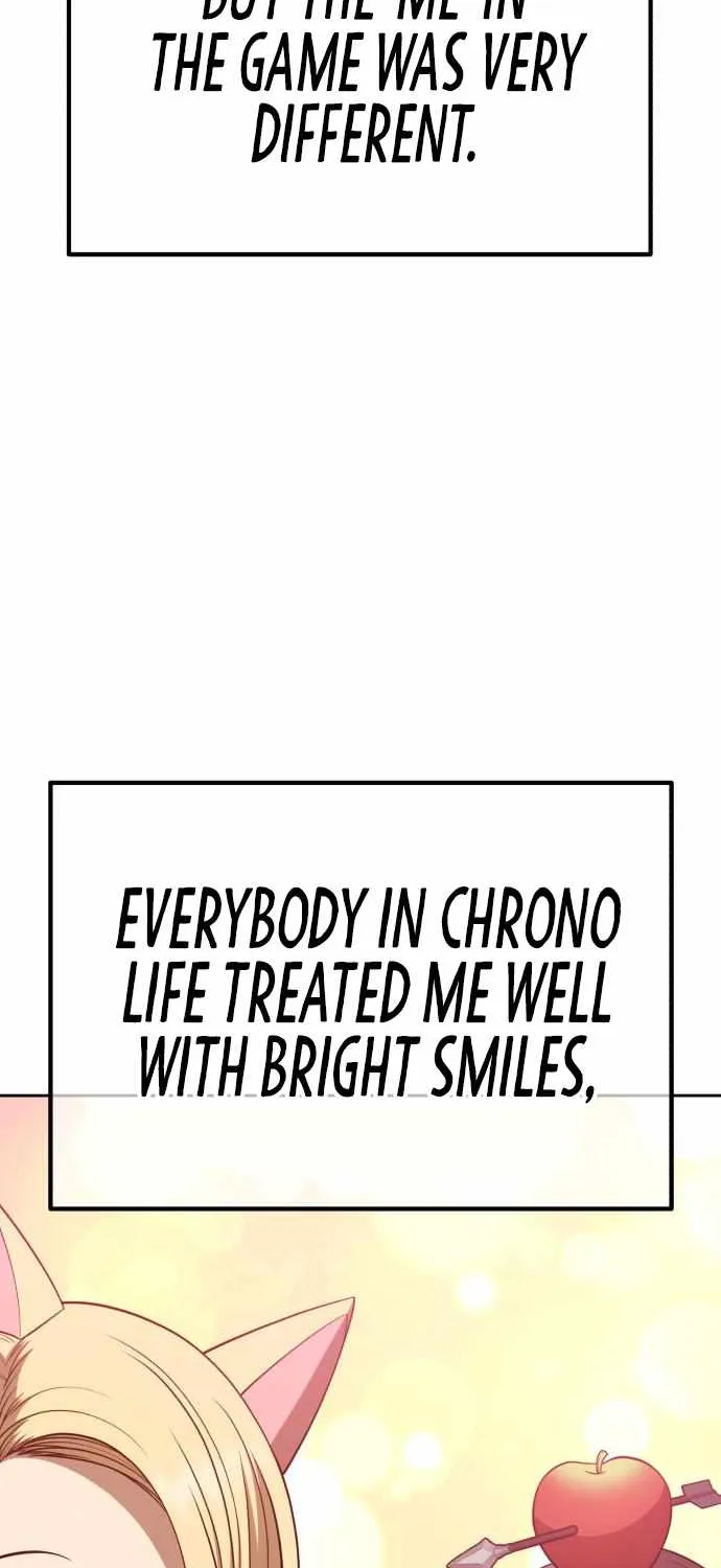 +99 Wooden stick (manhwa) Chapter 35 page 43 - 