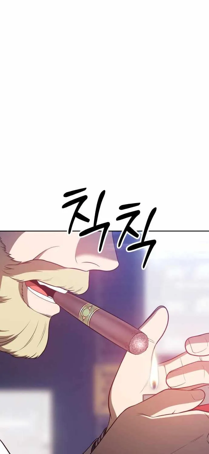 +99 Wooden stick (manhwa) Chapter 35 page 45 - 