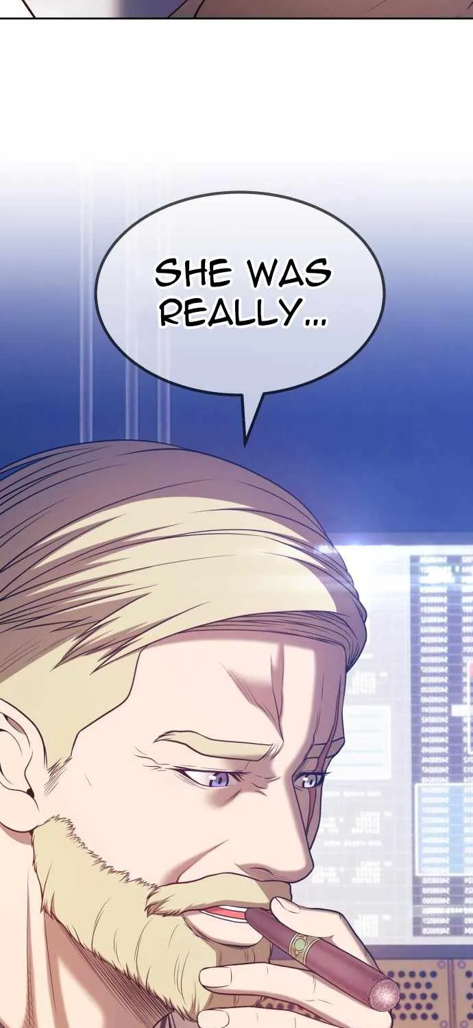 +99 Wooden stick (manhwa) Chapter 35 page 46 - 