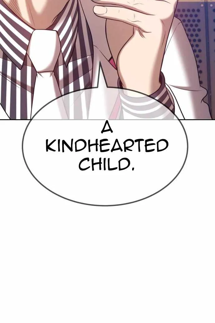 +99 Wooden stick (manhwa) Chapter 35 page 47 - 