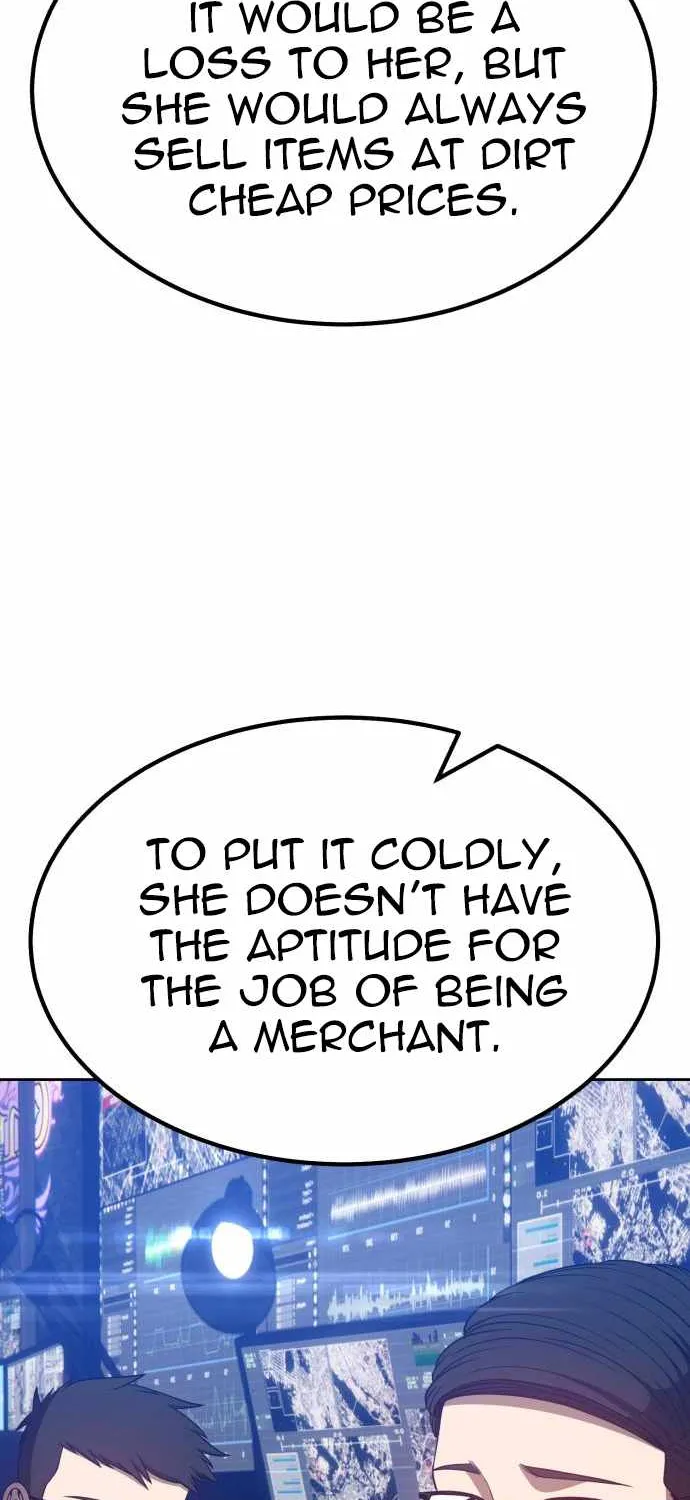 +99 Wooden stick (manhwa) Chapter 35 page 49 - 