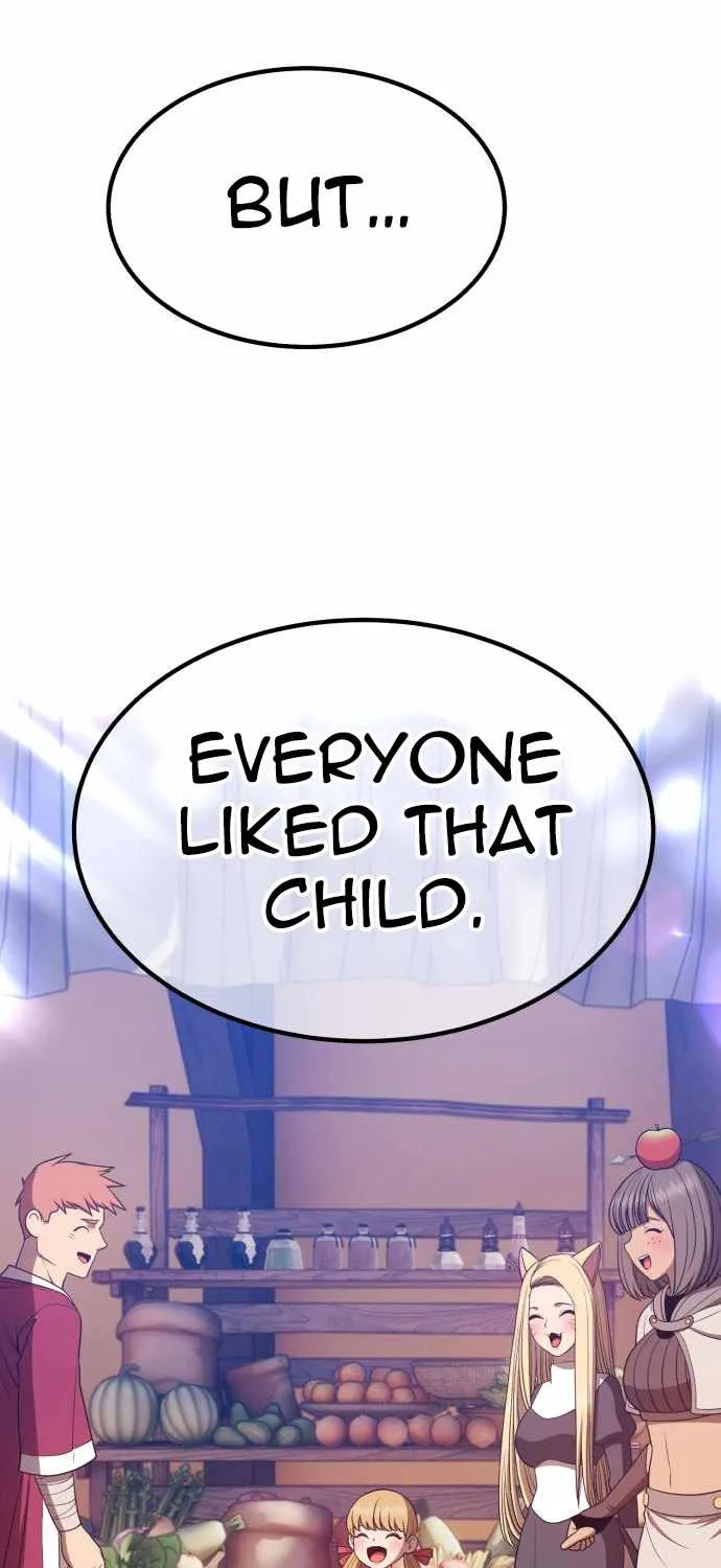 +99 Wooden stick (manhwa) Chapter 35 page 51 - 