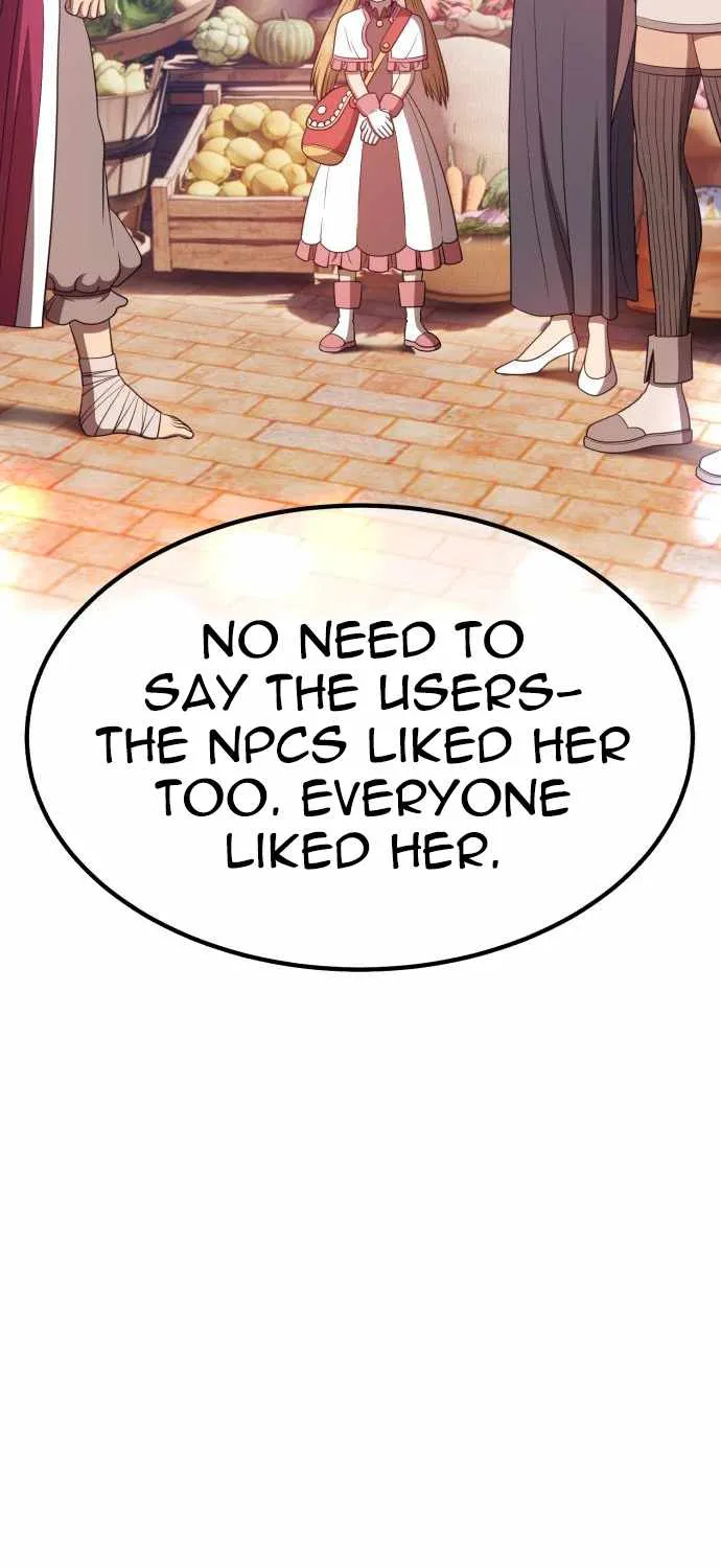 +99 Wooden stick (manhwa) Chapter 35 page 52 - 