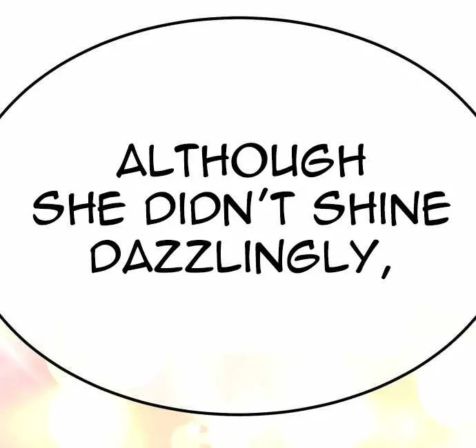 +99 Wooden stick (manhwa) Chapter 35 page 53 - 