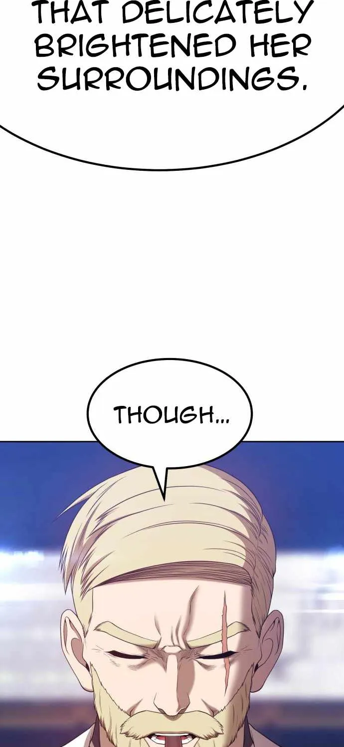 +99 Wooden stick (manhwa) Chapter 35 page 55 - 