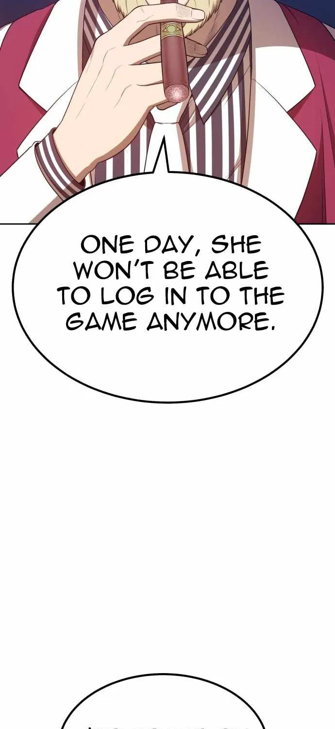 +99 Wooden stick (manhwa) Chapter 35 page 56 - 
