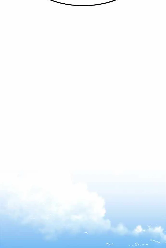 +99 Wooden stick (manhwa) Chapter 35 page 59 - 