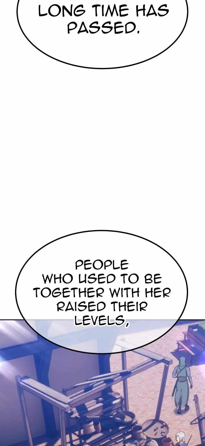 +99 Wooden stick (manhwa) Chapter 35 page 61 - 