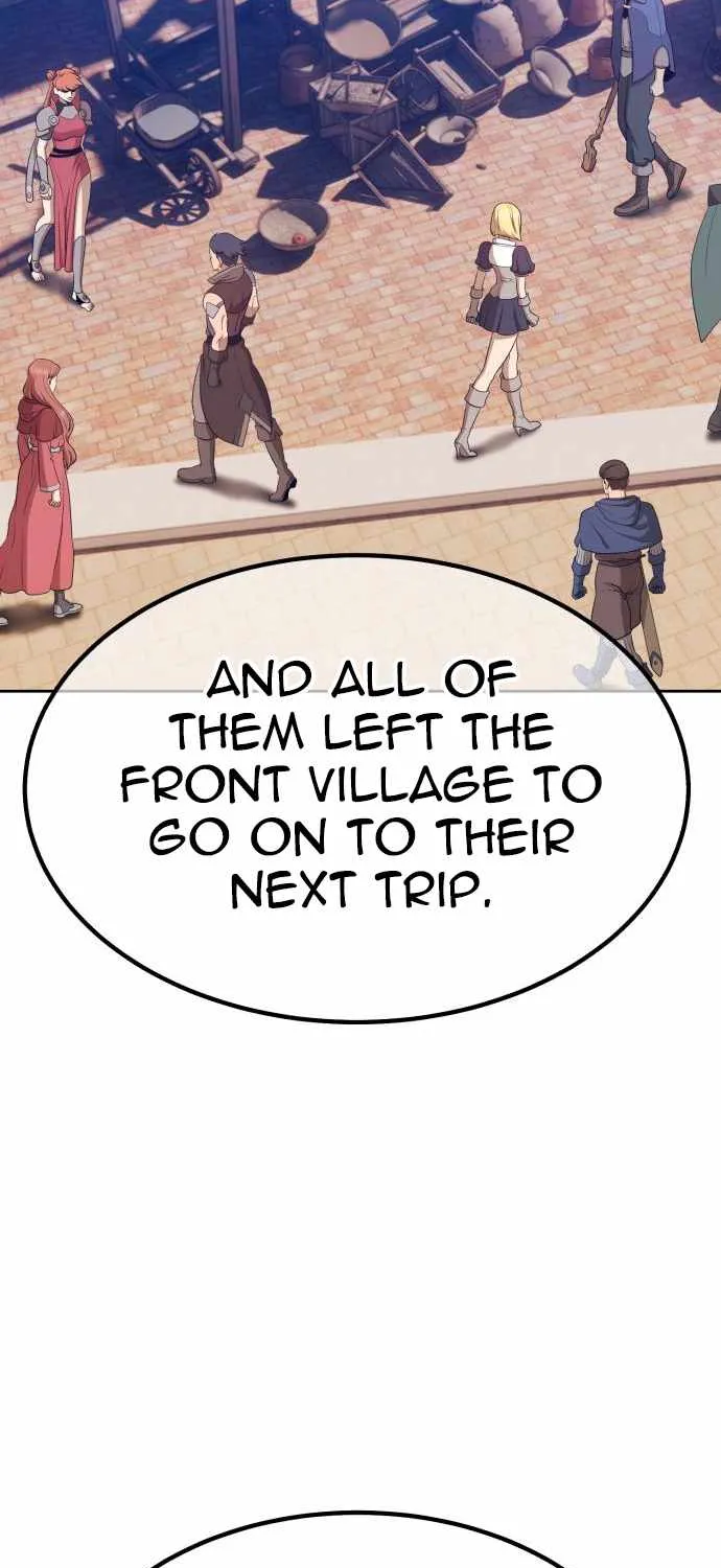 +99 Wooden stick (manhwa) Chapter 35 page 62 - 