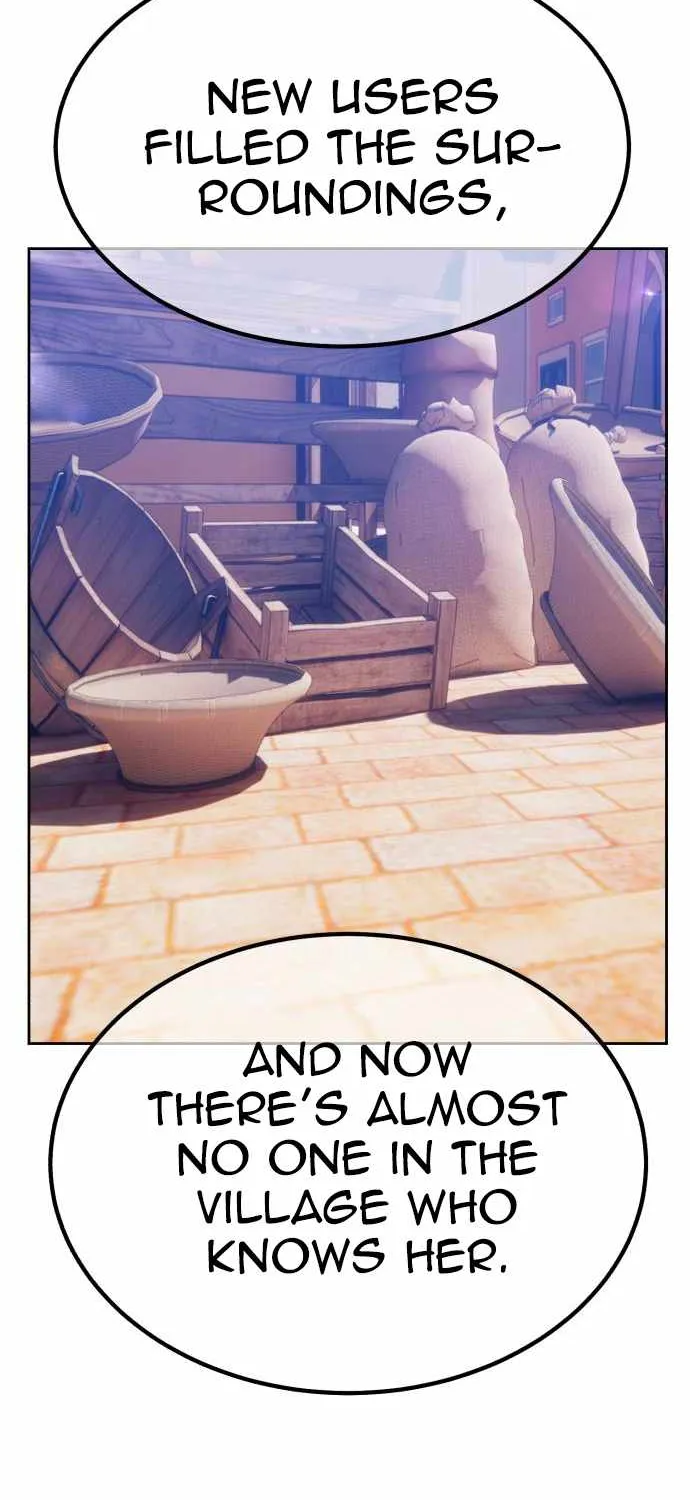 +99 Wooden stick (manhwa) Chapter 35 page 63 - 