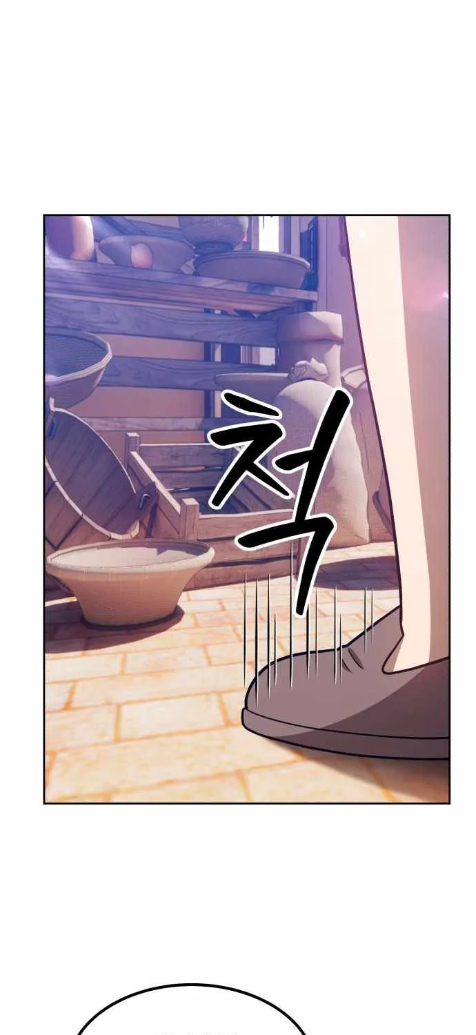 +99 Wooden stick (manhwa) Chapter 35 page 64 - 