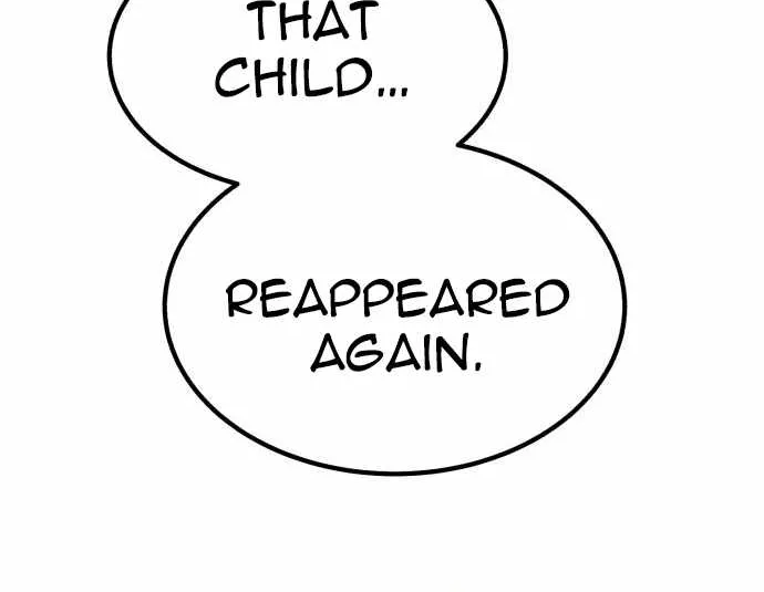 +99 Wooden stick (manhwa) Chapter 35 page 65 - 