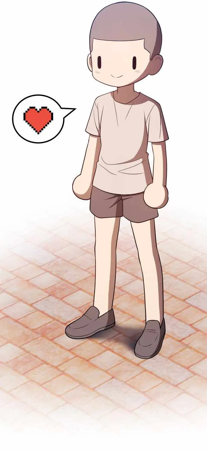 +99 Wooden stick (manhwa) Chapter 35 page 66 - 