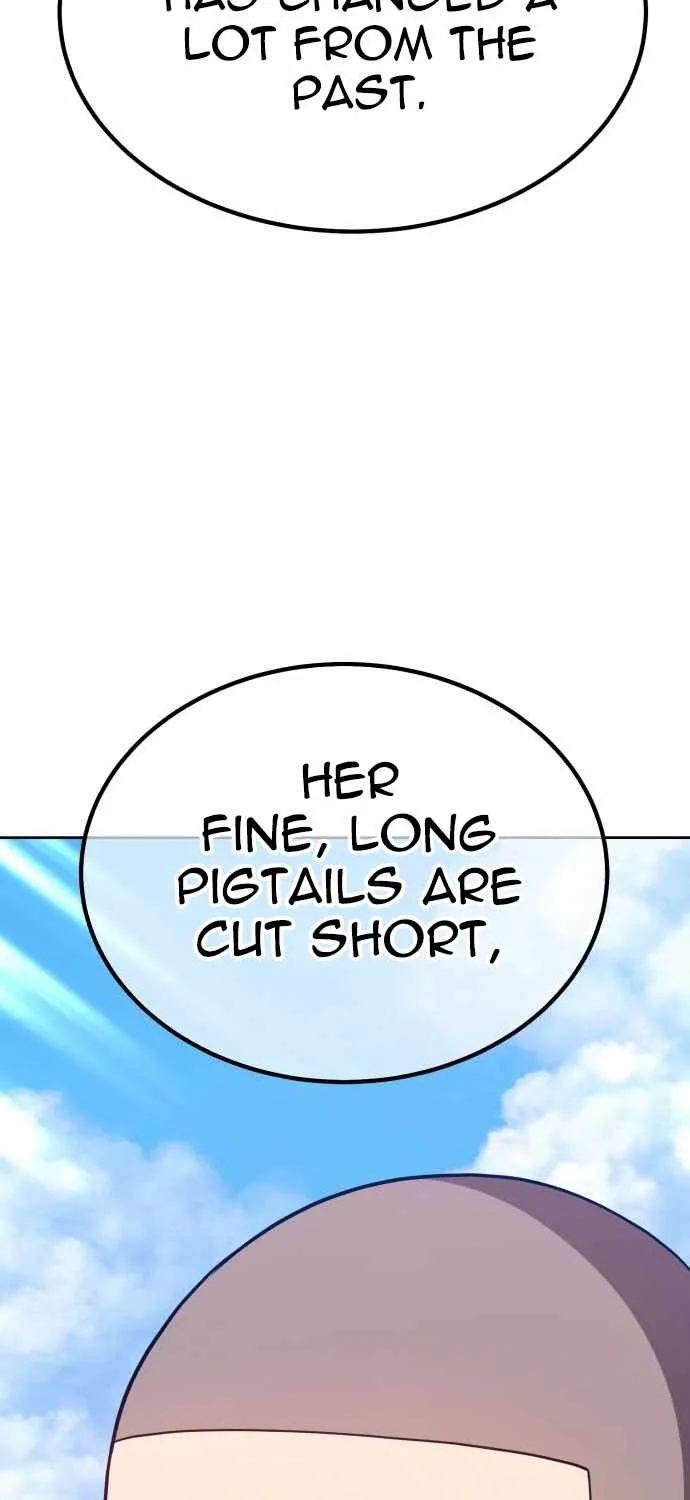 +99 Wooden stick (manhwa) Chapter 35 page 68 - 