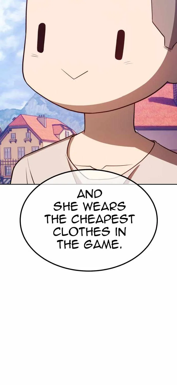 +99 Wooden stick (manhwa) Chapter 35 page 69 - 