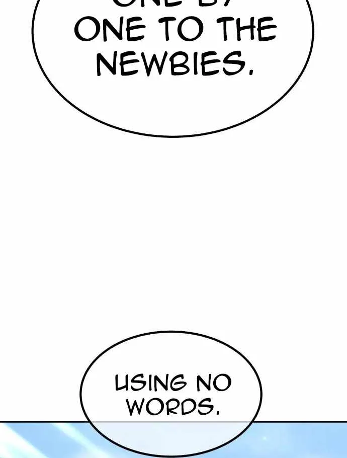 +99 Wooden stick (manhwa) Chapter 35 page 71 - 