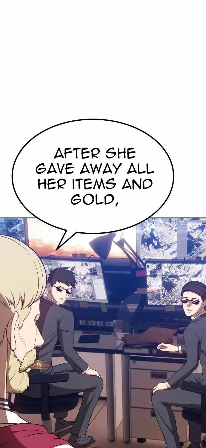 +99 Wooden stick (manhwa) Chapter 35 page 73 - 