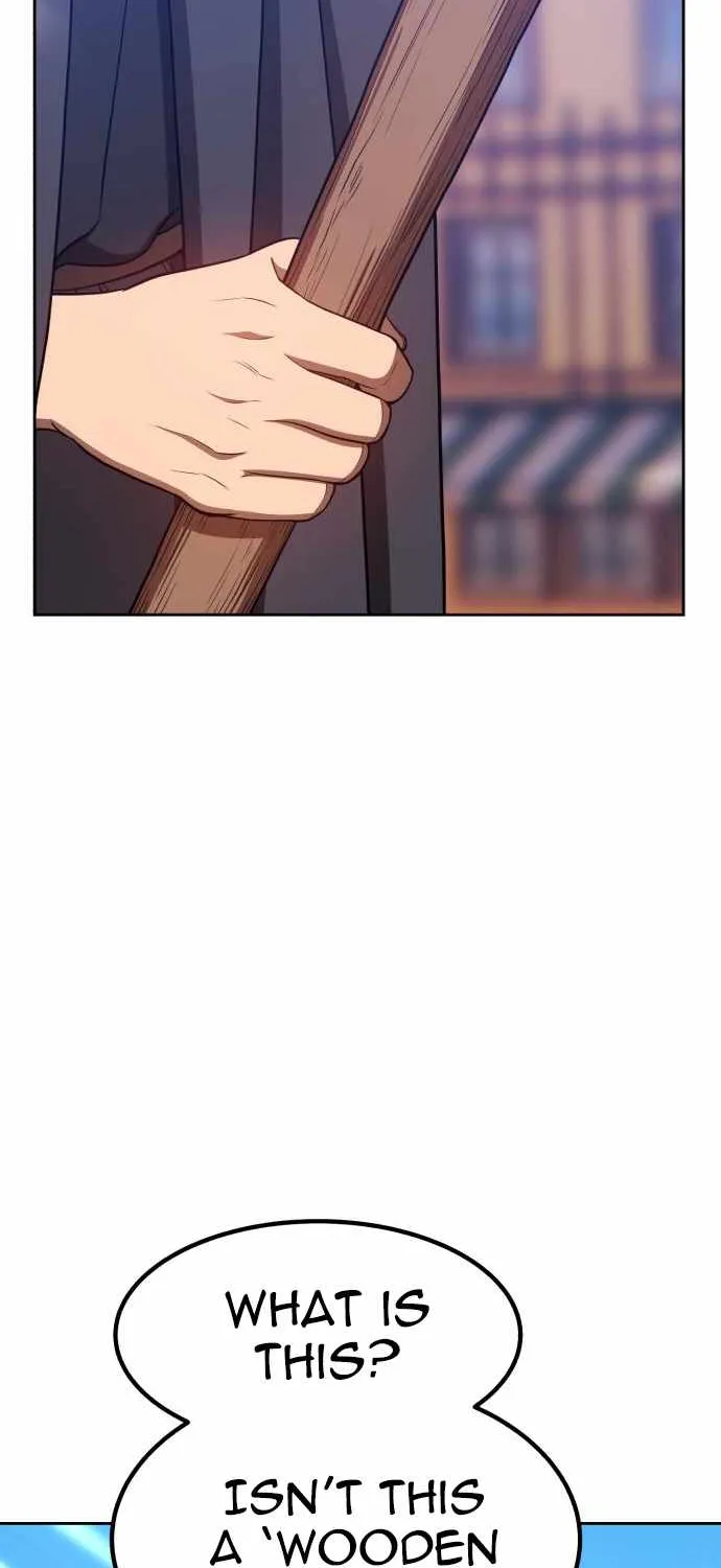 +99 Wooden stick (manhwa) Chapter 35 page 75 - 