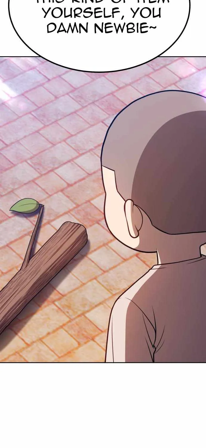 +99 Wooden stick (manhwa) Chapter 35 page 78 - 