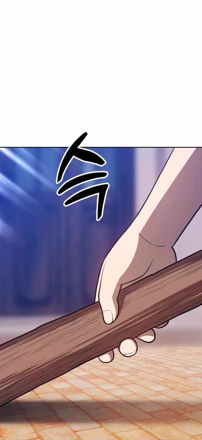 +99 Wooden stick (manhwa) Chapter 35 page 79 - 