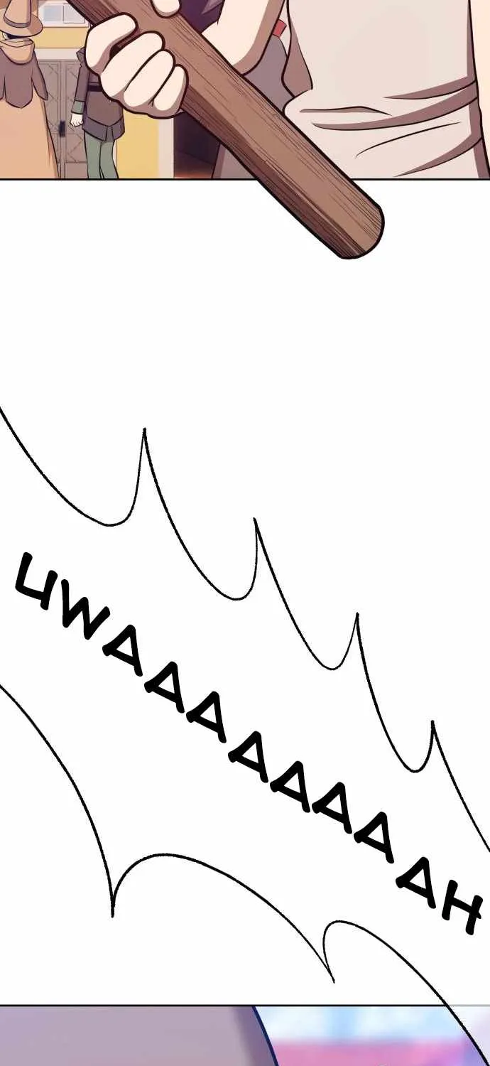 +99 Wooden stick (manhwa) Chapter 35 page 81 - 