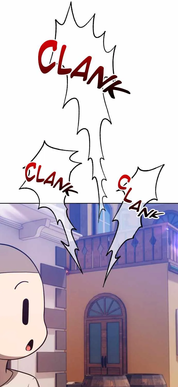 +99 Wooden stick (manhwa) Chapter 35 page 83 - 