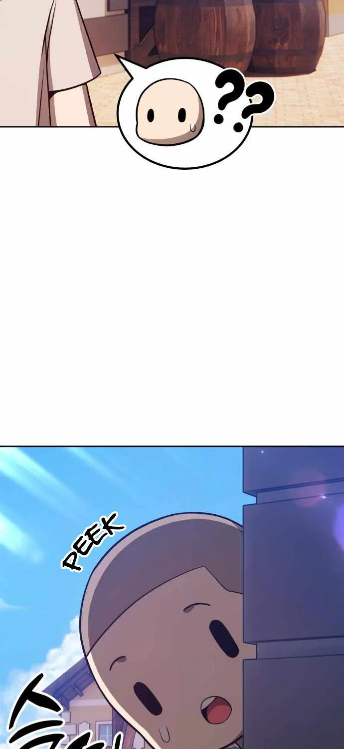+99 Wooden stick (manhwa) Chapter 35 page 84 - 