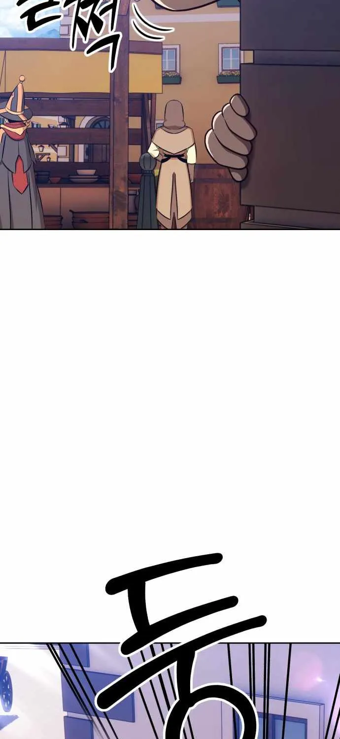 +99 Wooden stick (manhwa) Chapter 35 page 85 - 