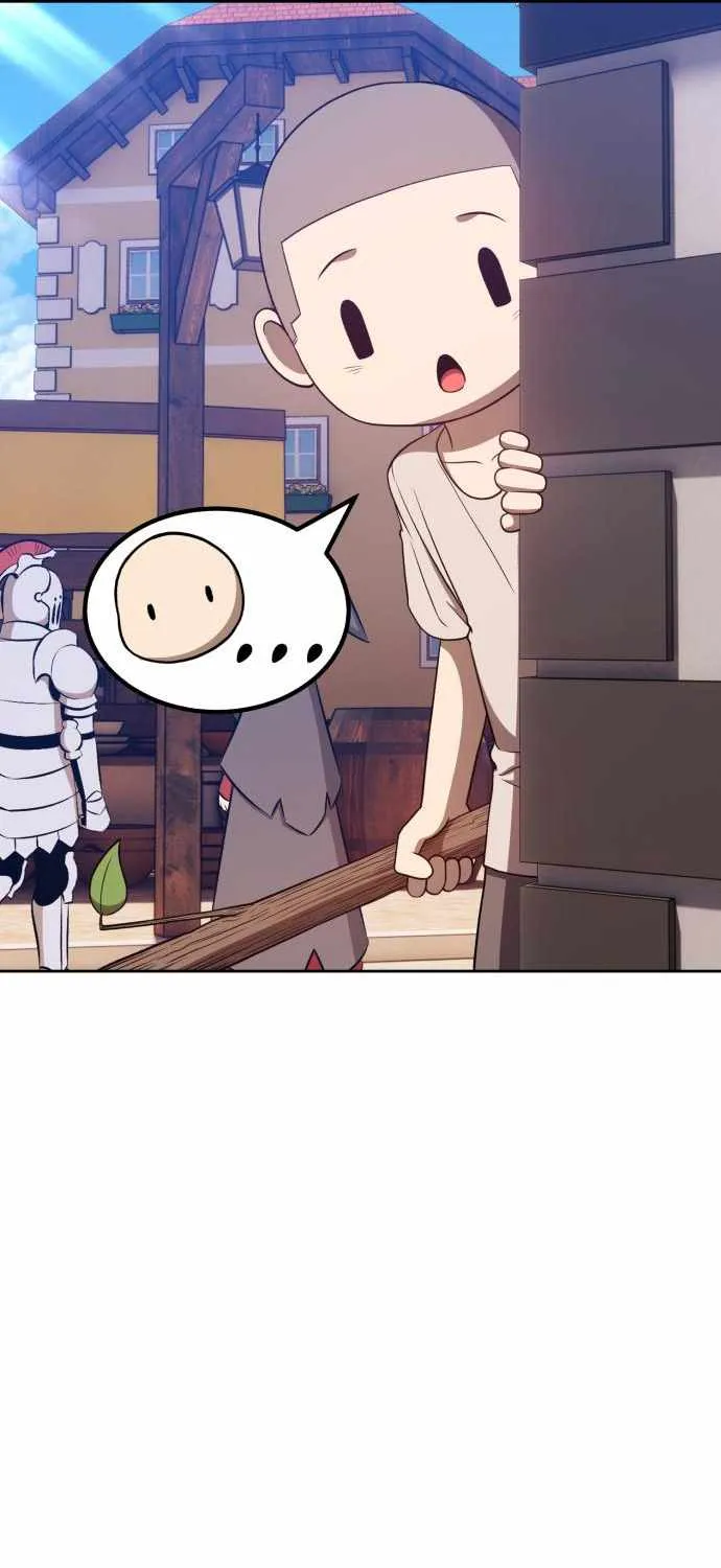 +99 Wooden stick (manhwa) Chapter 35 page 89 - 