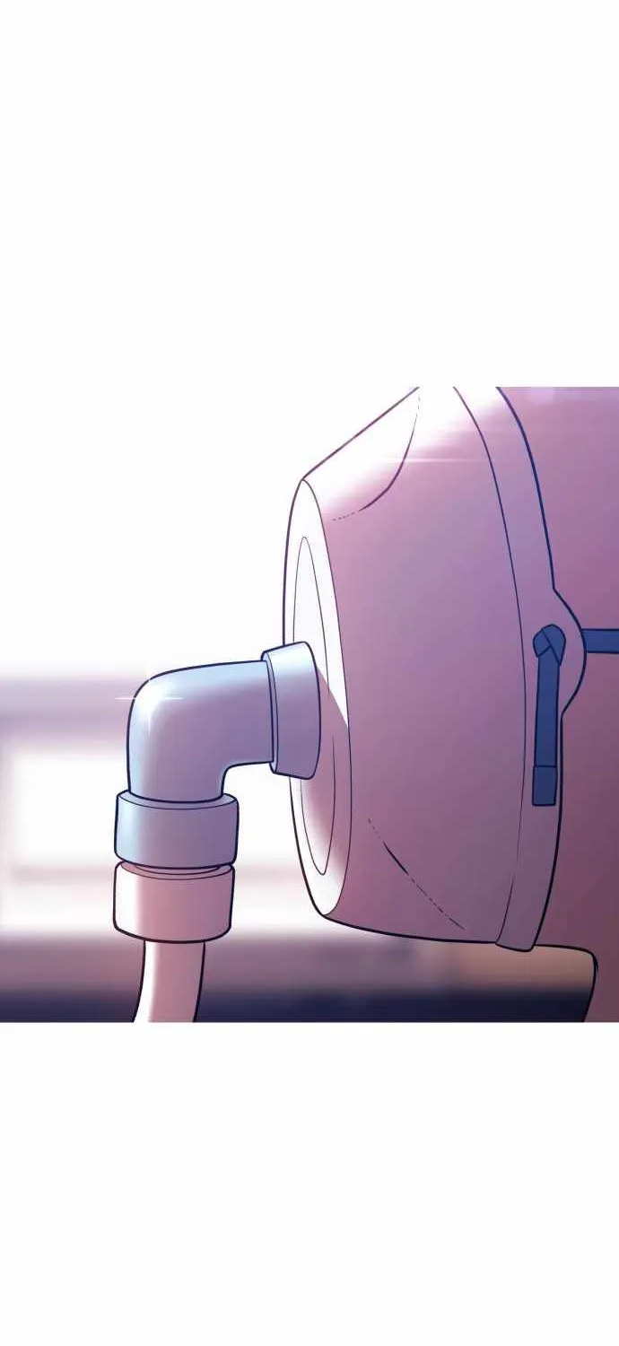 +99 Wooden stick (manhwa) Chapter 35 page 10 - 