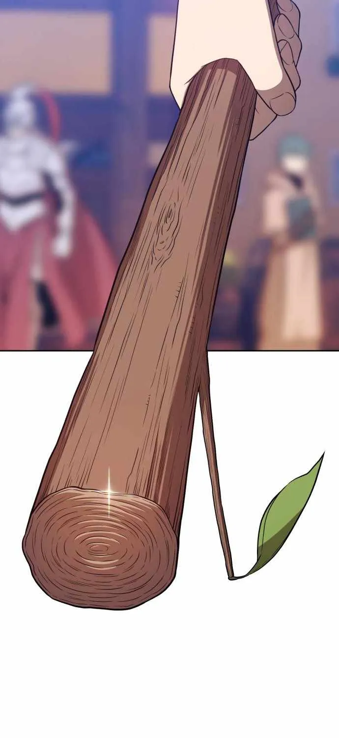 +99 Wooden stick (manhwa) Chapter 35 page 91 - 