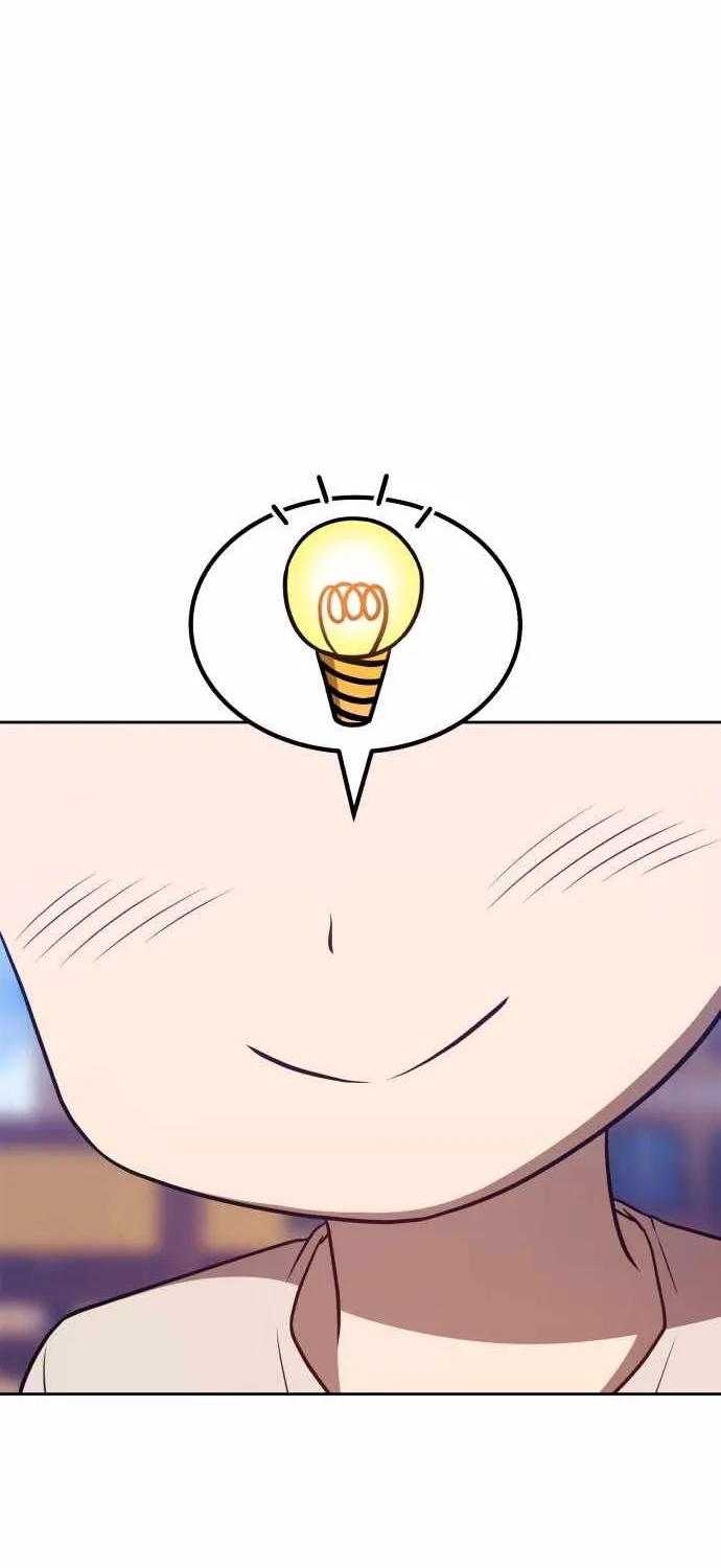 +99 Wooden stick (manhwa) Chapter 35 page 92 - 