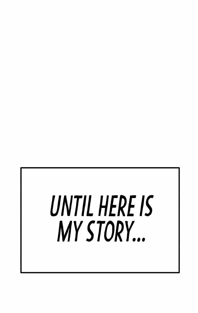 +99 Wooden stick (manhwa) Chapter 35 page 94 - 
