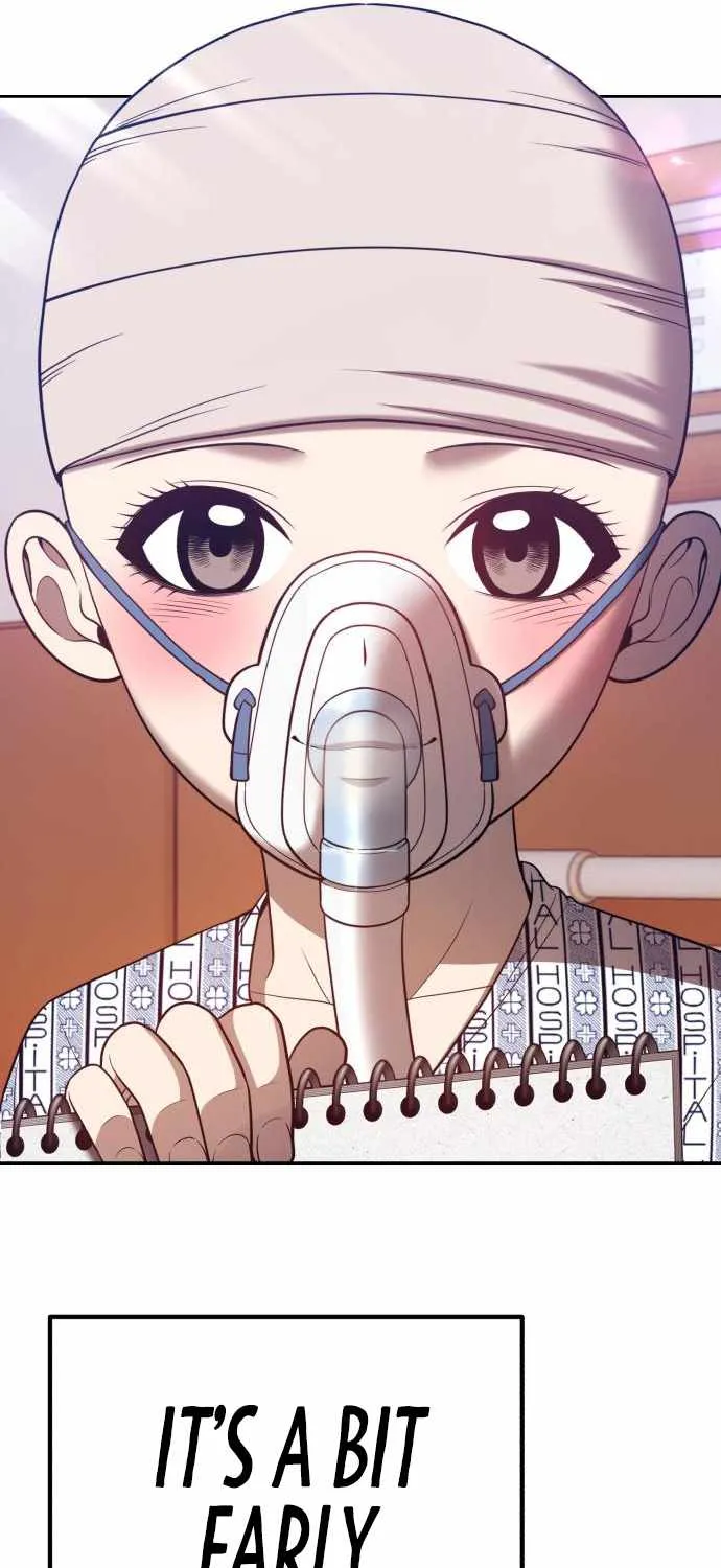 +99 Wooden stick (manhwa) Chapter 35 page 95 - 