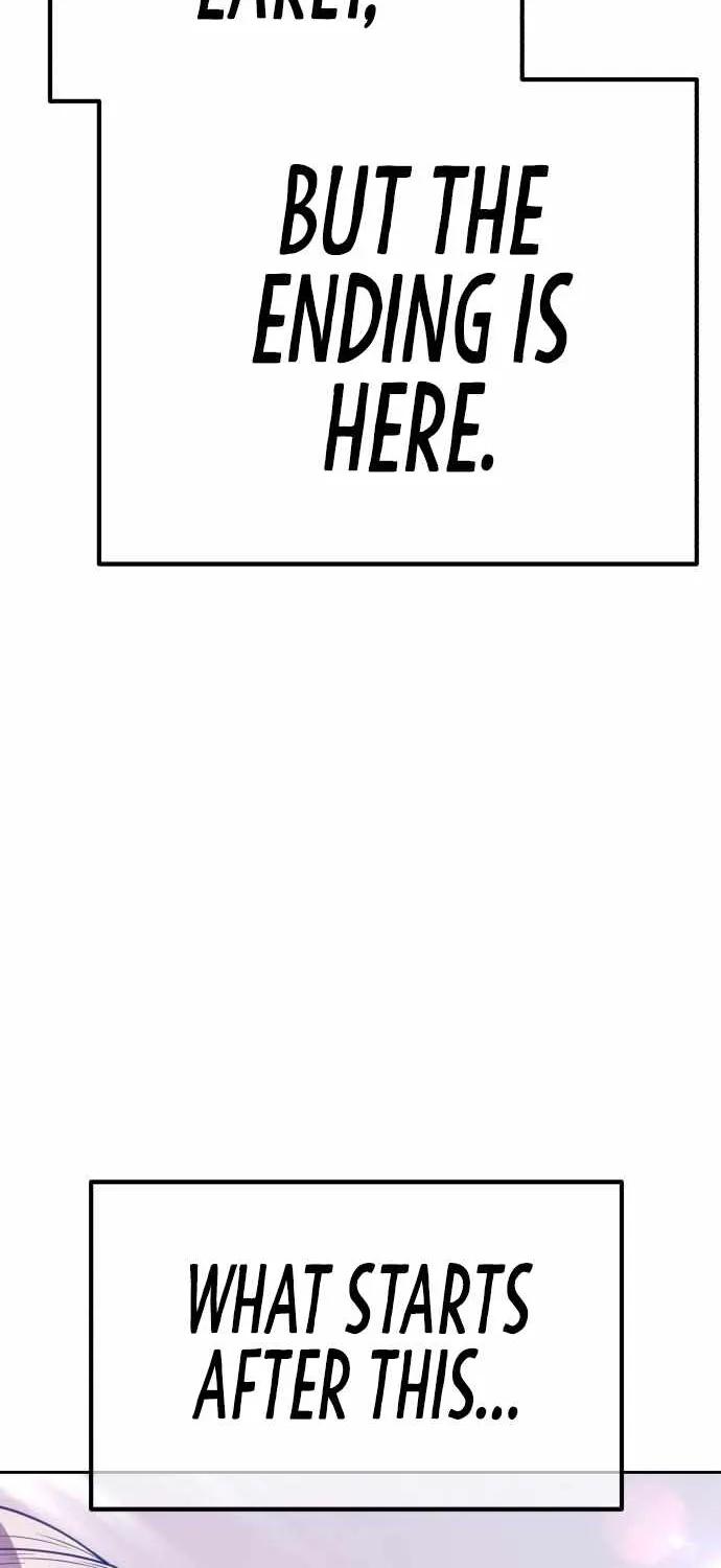 +99 Wooden stick (manhwa) Chapter 35 page 96 - 
