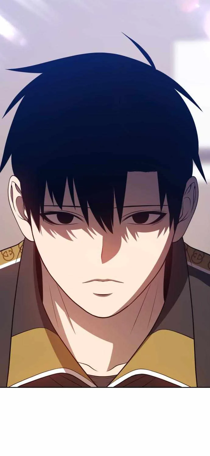 +99 Wooden stick (manhwa) Chapter 35 page 98 - 