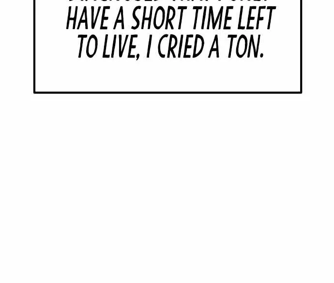 +99 Wooden stick (manhwa) Chapter 35 page 100 - 