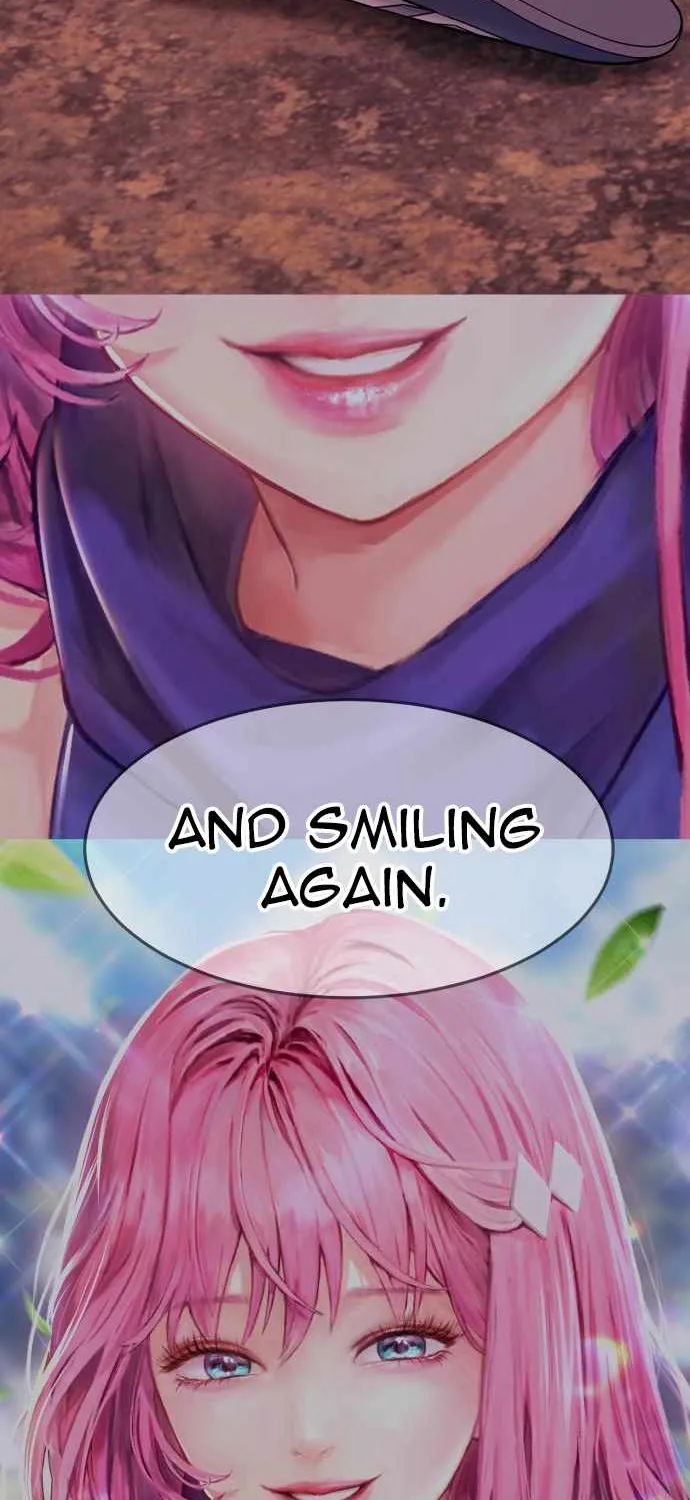 +99 Wooden stick (manhwa) Chapter 36 page 102 - 
