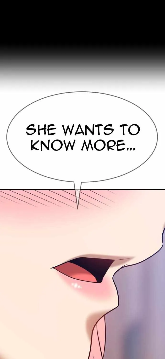 +99 Wooden stick (manhwa) Chapter 36 page 107 - 