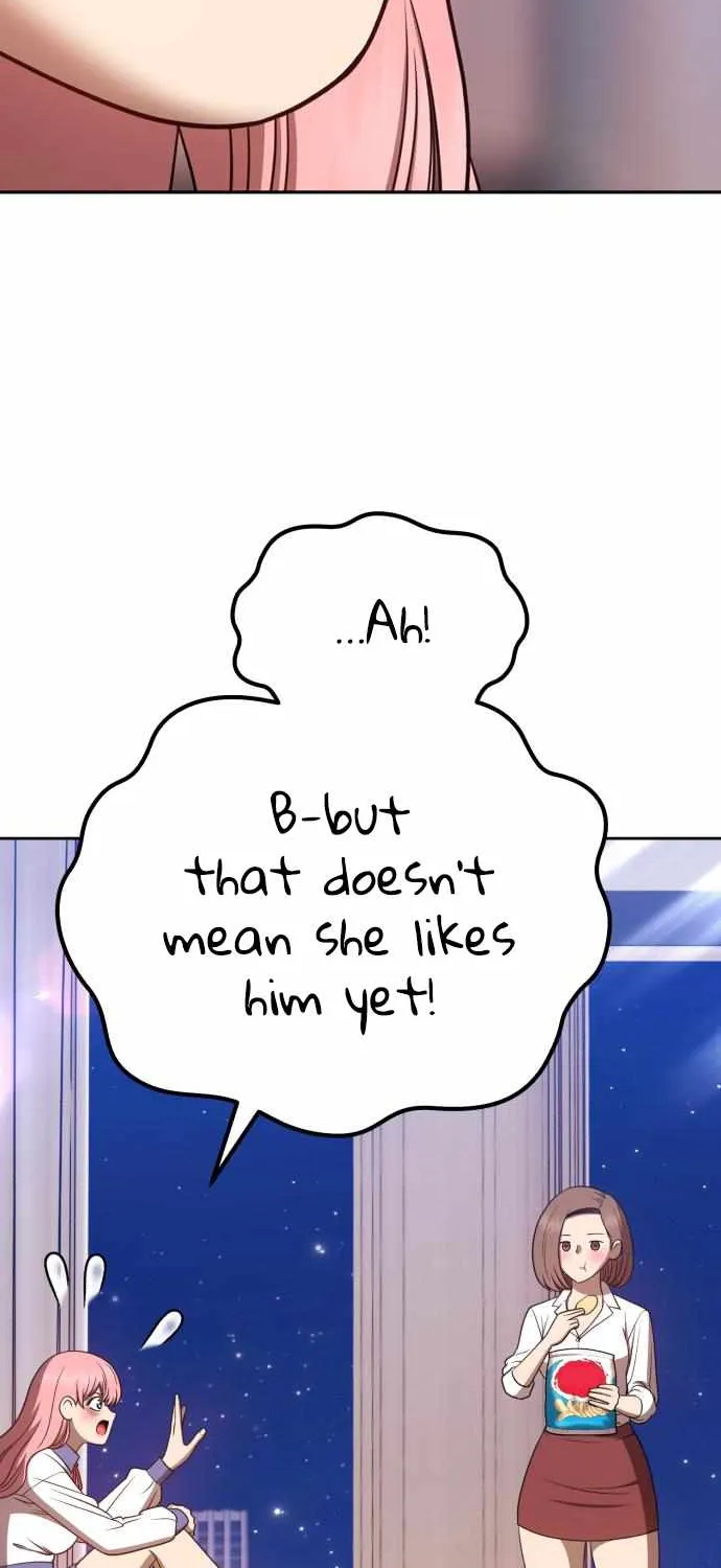 +99 Wooden stick (manhwa) Chapter 36 page 108 - 