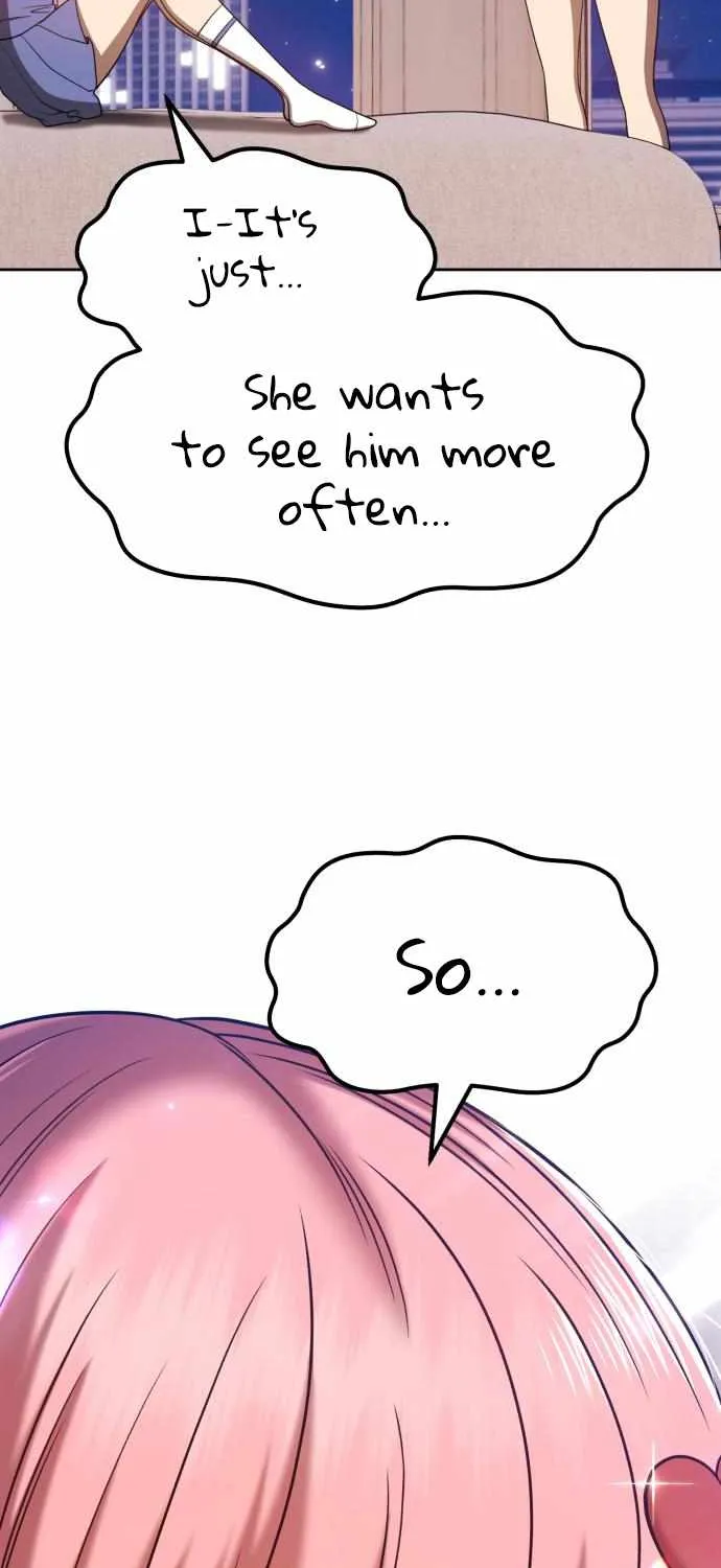 +99 Wooden stick (manhwa) Chapter 36 page 109 - 
