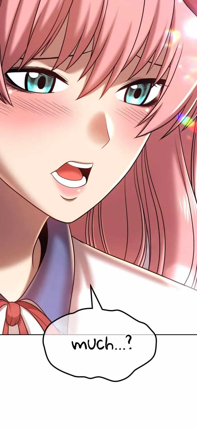 +99 Wooden stick (manhwa) Chapter 36 page 110 - 