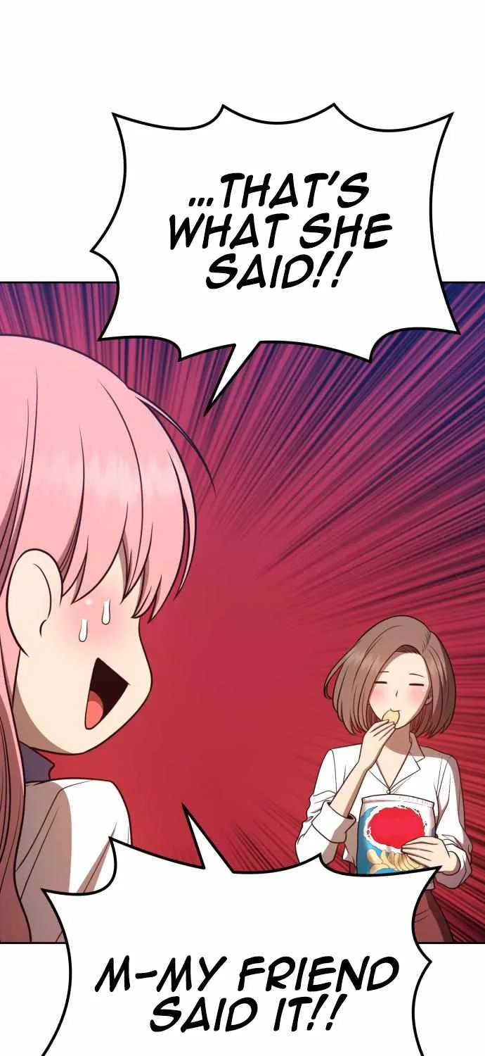 +99 Wooden stick (manhwa) Chapter 36 page 111 - 